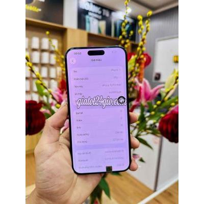 Điện Thoại Iphone Cũ Liên Chiểu - Đà Nẵng