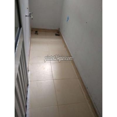 Bán Căn Hộ Bình Chánh - Hồ Chí Minh