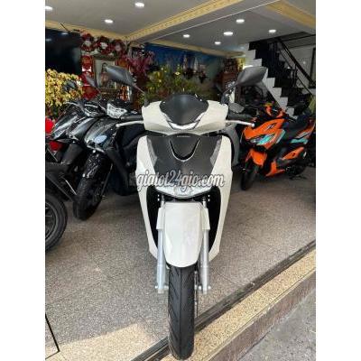 Xe Tay Ga Cũ Phú Nhuận - Hồ Chí Minh