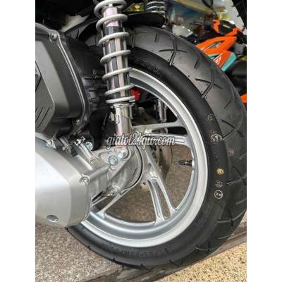 Xe Tay Ga Cũ Phú Nhuận - Hồ Chí Minh