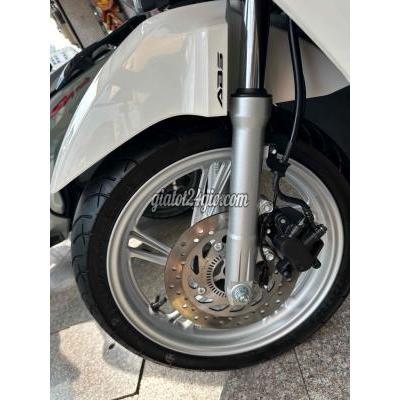 Xe Tay Ga Cũ Phú Nhuận - Hồ Chí Minh