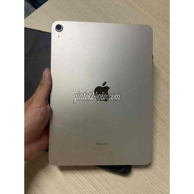 Ipad Cũ Bình Thạnh - Hồ Chí Minh