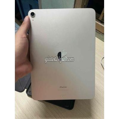 Ipad Cũ Bình Thạnh - Hồ Chí Minh