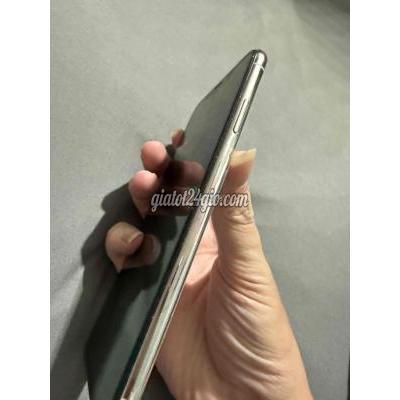 Điện Thoại Iphone Cũ Bình Tân - Hồ Chí Minh