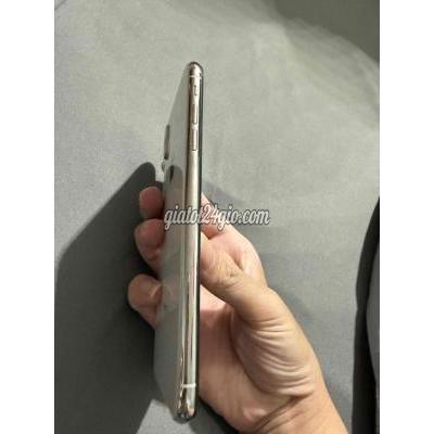 Điện Thoại Iphone Cũ Bình Tân - Hồ Chí Minh