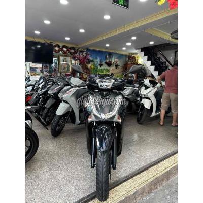 Xe Tay Ga Cũ Phú Nhuận - Hồ Chí Minh