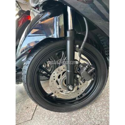 Xe Tay Ga Cũ Phú Nhuận - Hồ Chí Minh