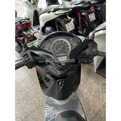 Xe Tay Ga Cũ Phú Nhuận - Hồ Chí Minh