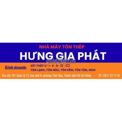 Tuyển Dụng Bến Cát - Bình Dương