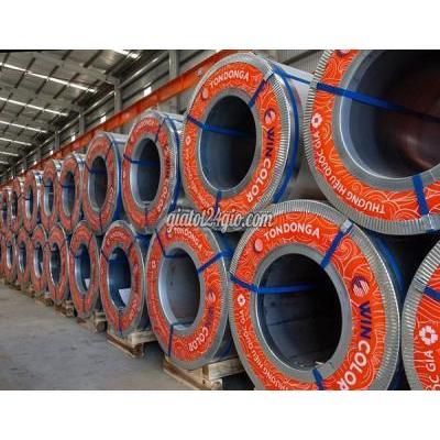 Tuyển Dụng Bến Cát - Bình Dương