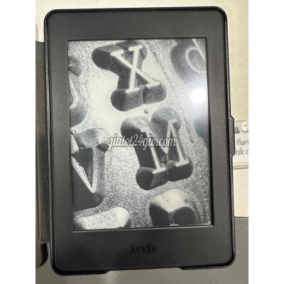 Máy Tính Bảng Cũ Tân Phú - Hồ Chí Minh