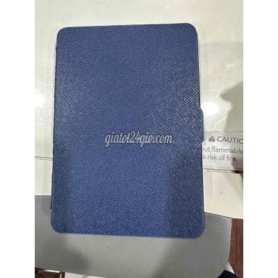 Máy Tính Bảng Cũ Tân Phú - Hồ Chí Minh