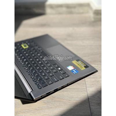 Laptop Cũ Gò Vấp - Hồ Chí Minh