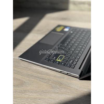 Laptop Cũ Gò Vấp - Hồ Chí Minh