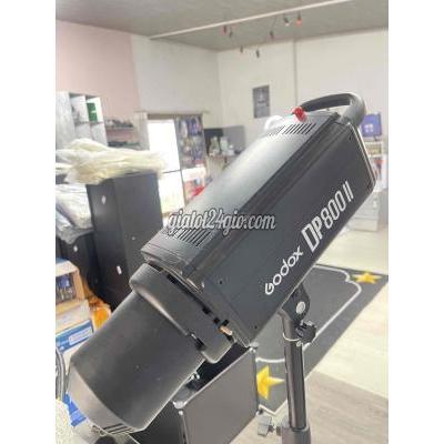 Phụ Kiện Máy Ảnh Cũ Ba Đình - Hà Nội