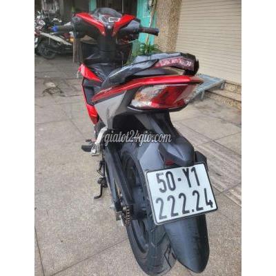 Xe Côn Tay Cũ Tân Phú - Hồ Chí Minh