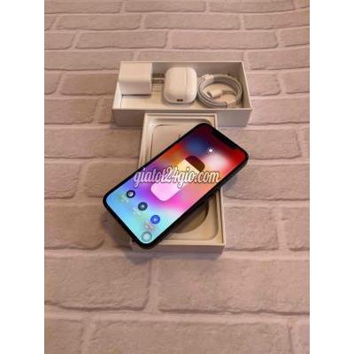 Điện Thoại Iphone Cũ Gò Vấp - Hồ Chí Minh