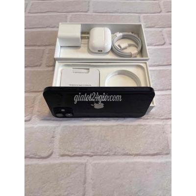 Điện Thoại Iphone Cũ Gò Vấp - Hồ Chí Minh