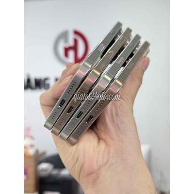 Điện Thoại Iphone Cũ Quận 7 - Hồ Chí Minh