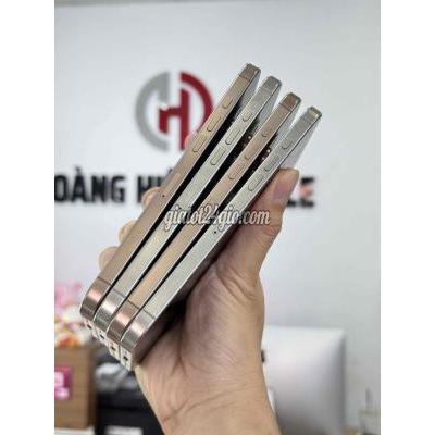 Điện Thoại Iphone Cũ Quận 7 - Hồ Chí Minh