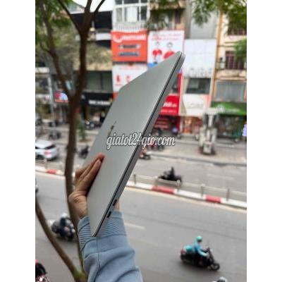 Macbook Cũ Đống Đa - Hà Nội