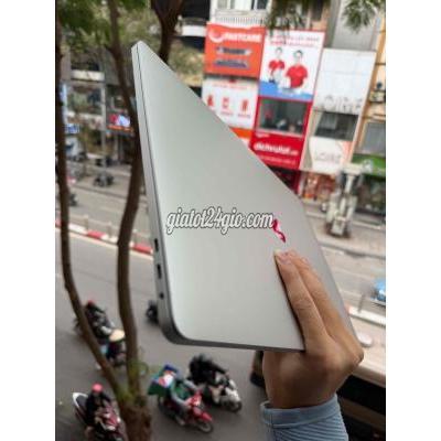 Macbook Cũ Đống Đa - Hà Nội