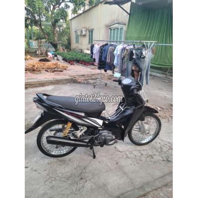 Xe Số Cũ Thốt Nốt - Cần Thơ