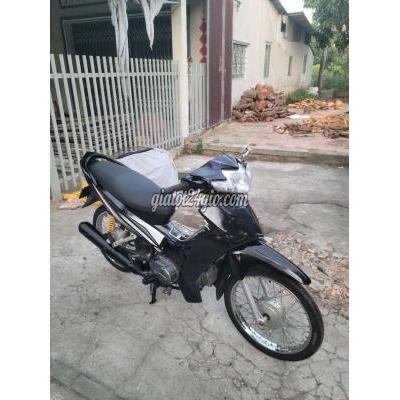 Xe Số Cũ Thốt Nốt - Cần Thơ