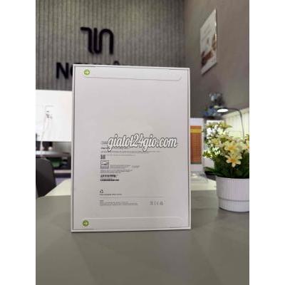 Máy Tính Bảng Cũ Ninh Kiều - Cần Thơ