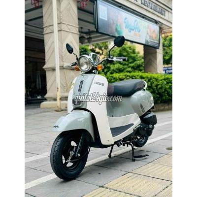 Xe Tay Ga Cũ Ba Đình - Hà Nội