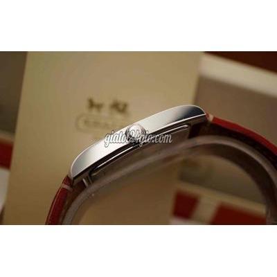 Đồng Hồ Nữ Cũ Quận 3 - Hồ Chí Minh