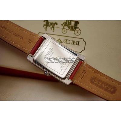 Đồng Hồ Nữ Cũ Quận 3 - Hồ Chí Minh