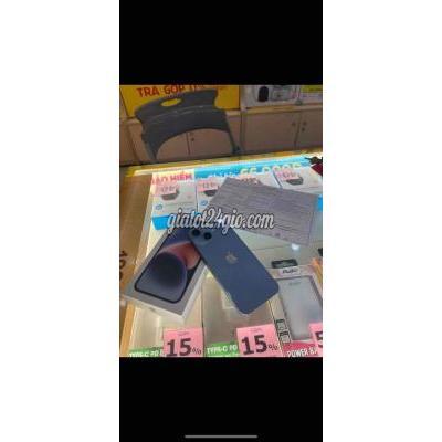 Điện Thoại Iphone Cũ Ngũ Hành Sơn - Đà Nẵng