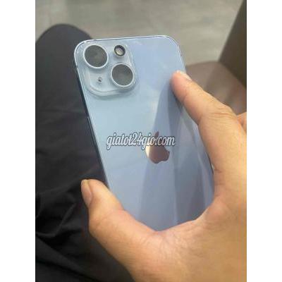 Điện Thoại Iphone Cũ Ngũ Hành Sơn - Đà Nẵng