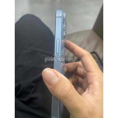 Điện Thoại Iphone Cũ Ngũ Hành Sơn - Đà Nẵng