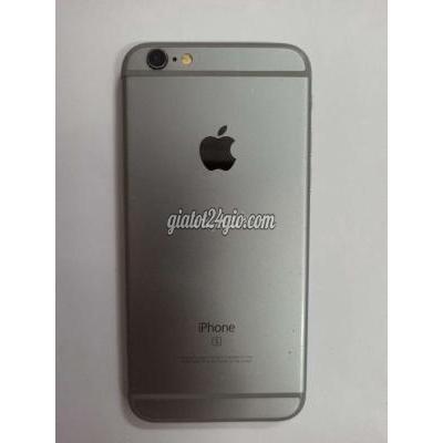 Điện Thoại Iphone Cũ Gò Vấp - Hồ Chí Minh