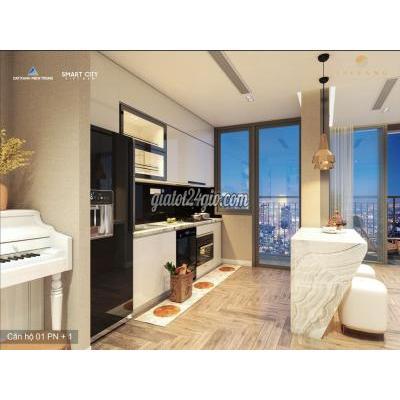 Bán Căn Hộ Ngũ Hành Sơn - Đà Nẵng