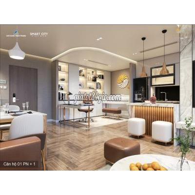 Bán Căn Hộ Ngũ Hành Sơn - Đà Nẵng