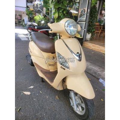 Xe Tay Ga Cũ Tân Phú - Hồ Chí Minh