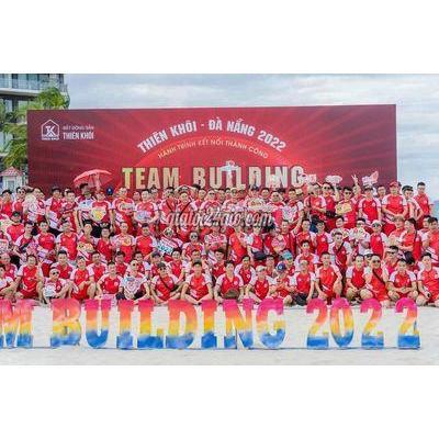 Tuyển Dụng Bình Tân - Hồ Chí Minh