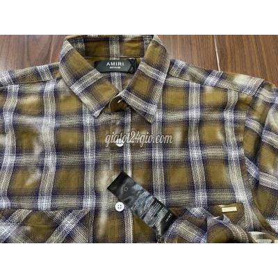 Áo Nam Bình Thạnh - Hồ Chí Minh