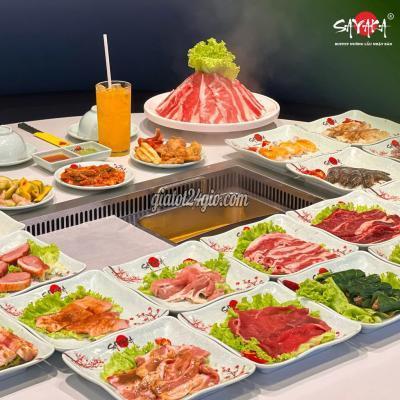 Tuyển Dụng Liên Chiểu - Đà Nẵng