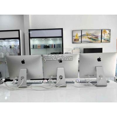 Bộ Máy Tính Để Bàn Cũ Quận 7 - Hồ Chí Minh