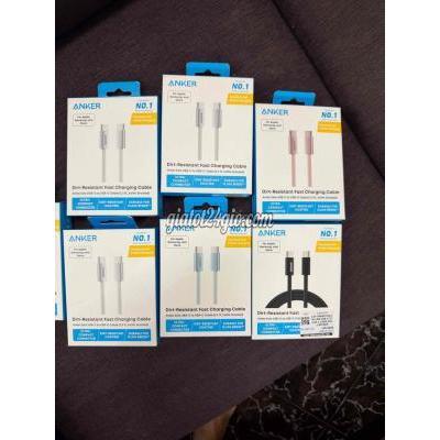 Phụ Kiện Điện Thoại Bà Rịa - Vũng Tàu