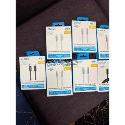 Phụ Kiện Điện Thoại Bà Rịa - Vũng Tàu