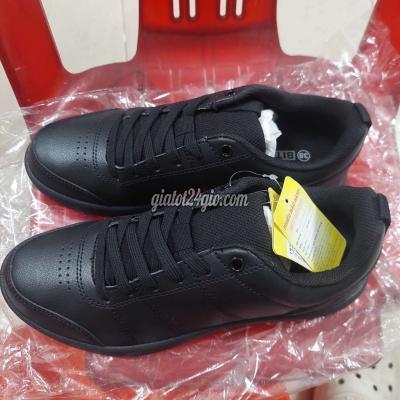 Giày Nam Tân Phú - Hồ Chí Minh