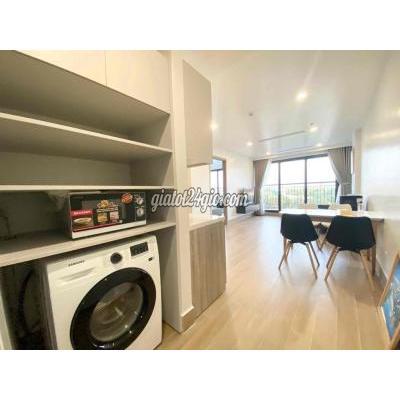 Cho Thuê Căn Hộ Thủ Đức - Hồ Chí Minh