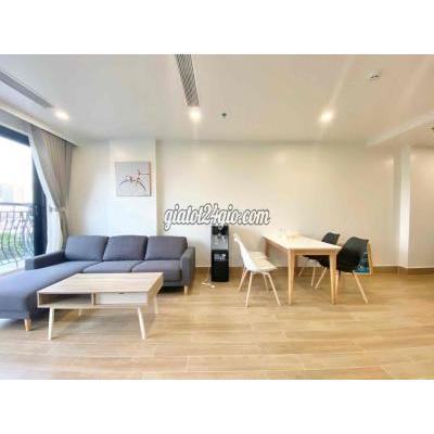 Cho Thuê Căn Hộ Thủ Đức - Hồ Chí Minh