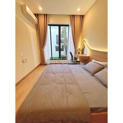 Bán Nhà Biên Hòa - Đồng Nai