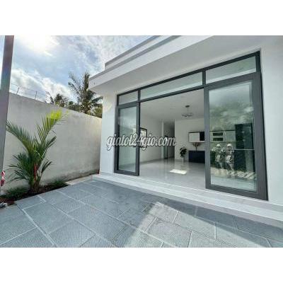 Bán Nhà Biên Hòa - Đồng Nai